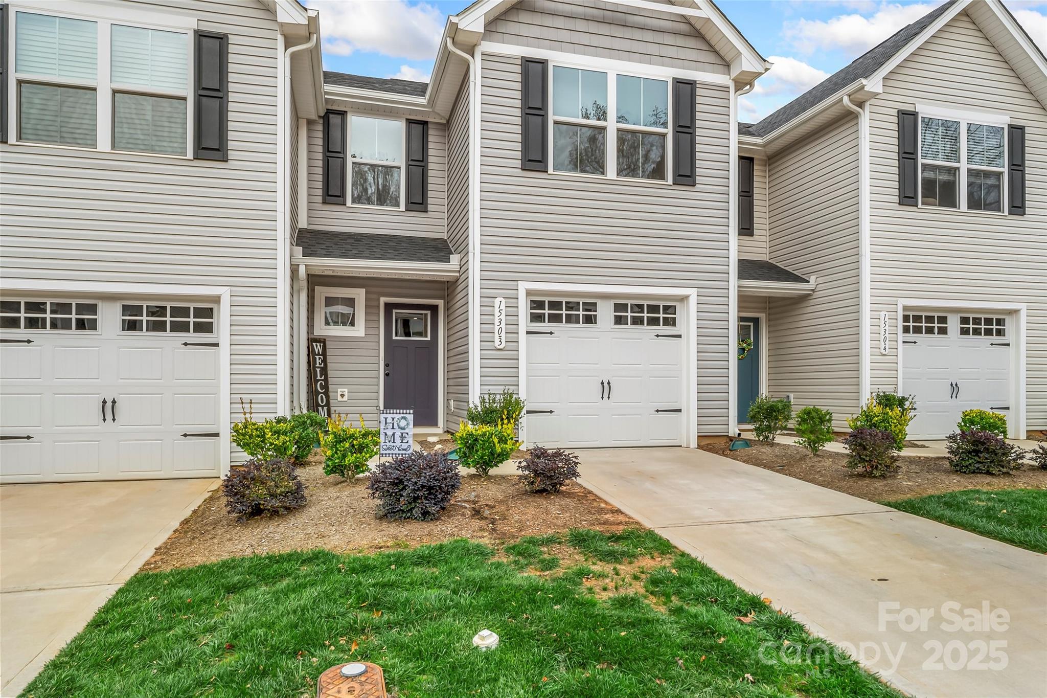 1530 39th Avenue Loop NE #3