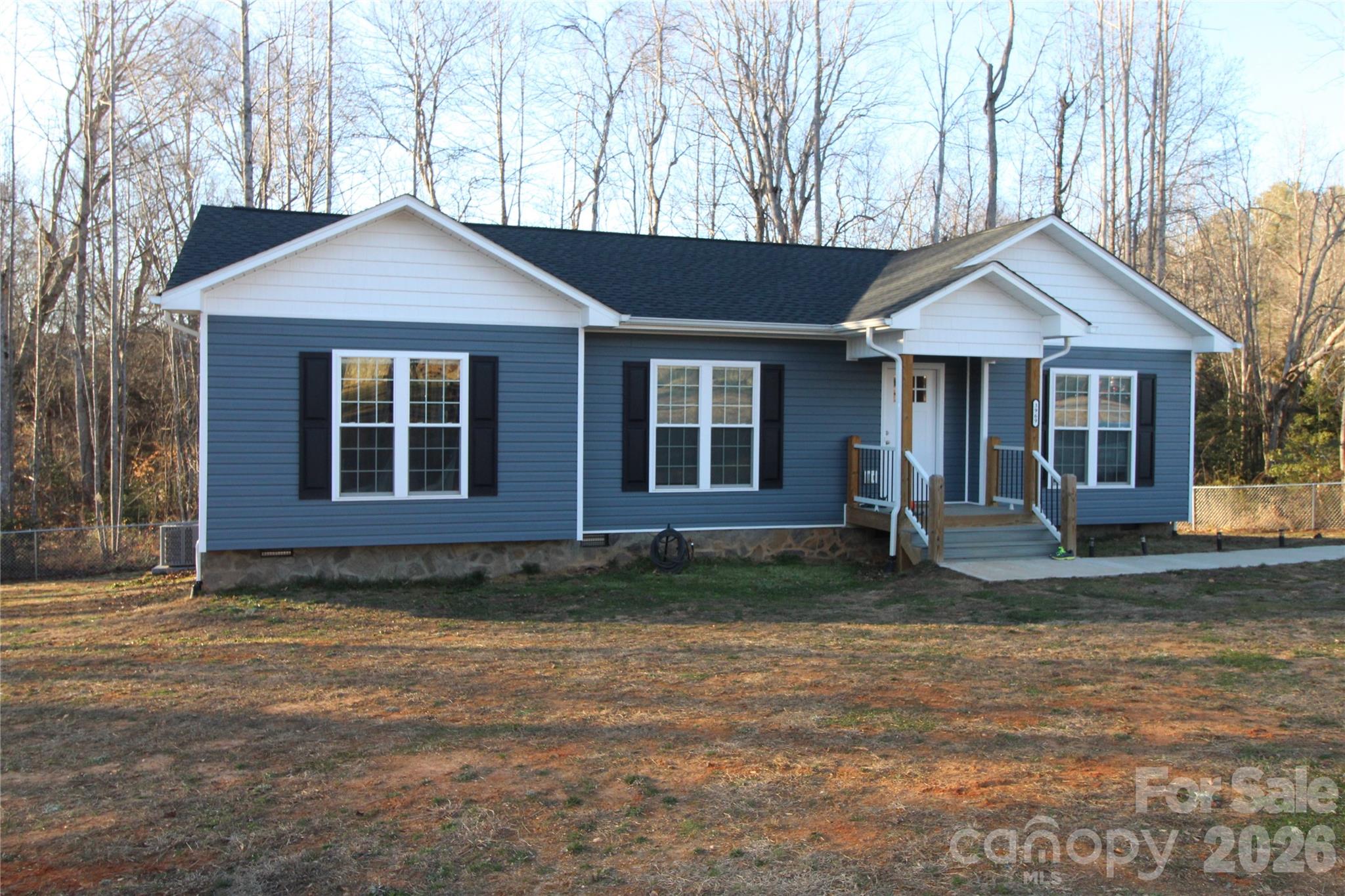 3969 Havenwood Place