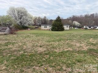 6118 Windover Creek Lane #17