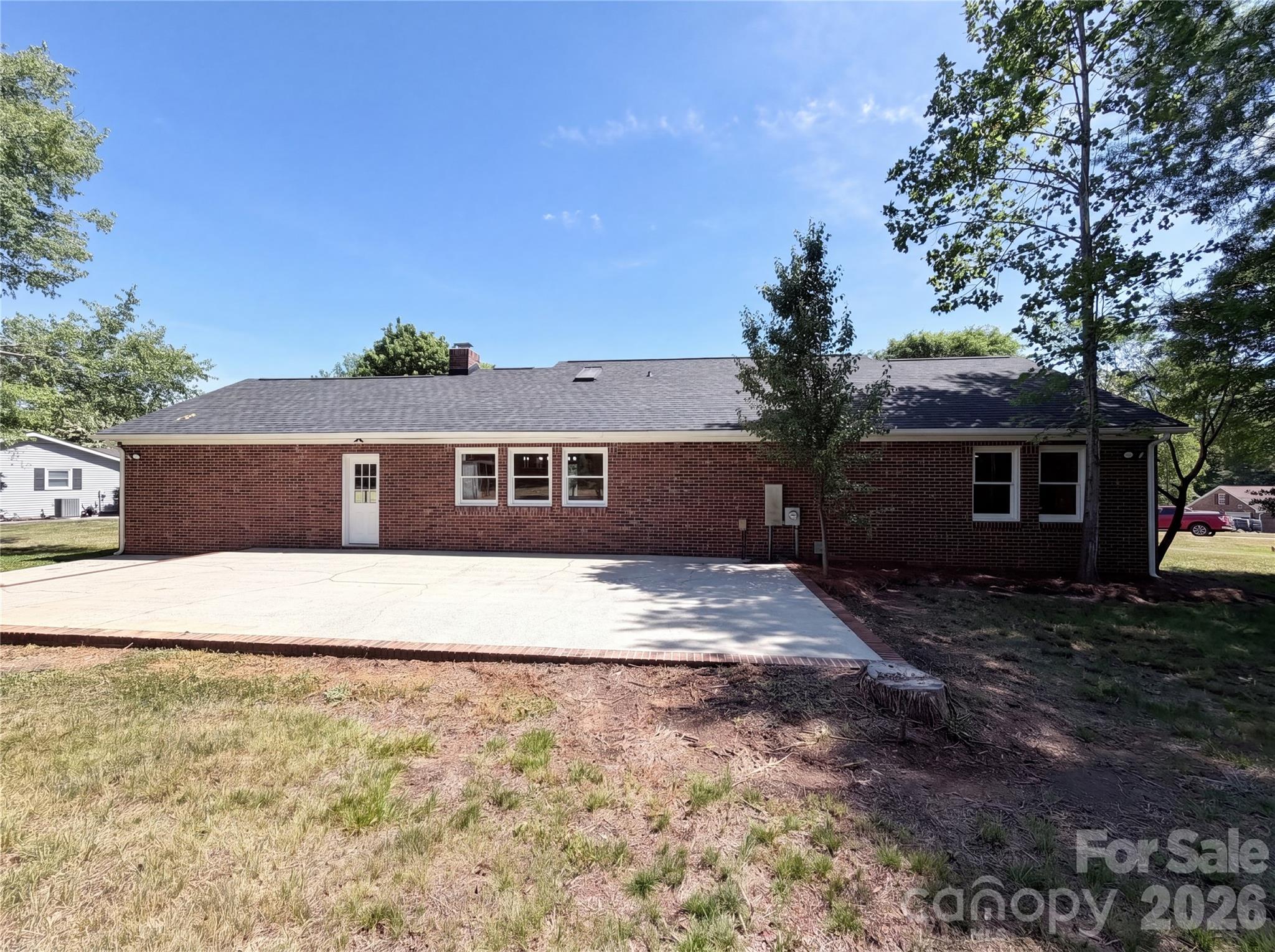 4395 Meadow Lane