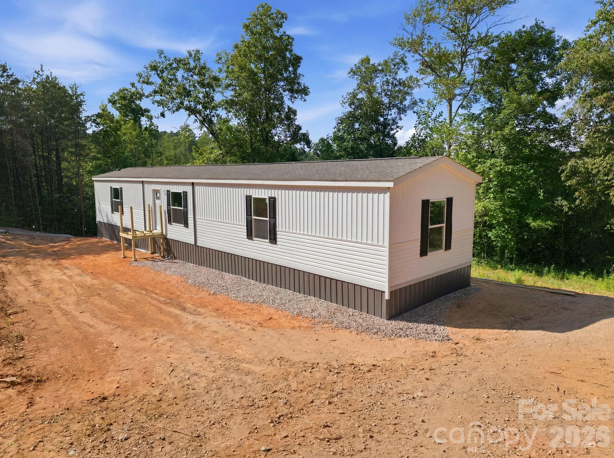7499 Virginia Ridge