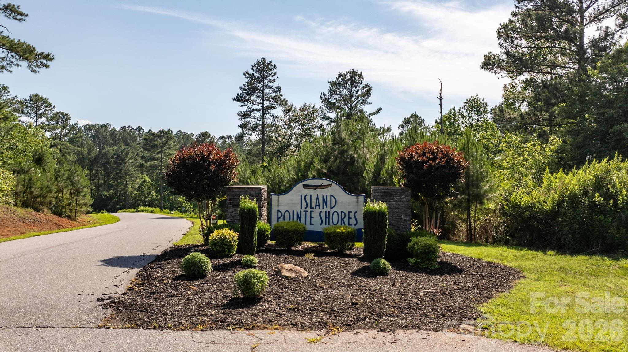 2259 Island View Lane