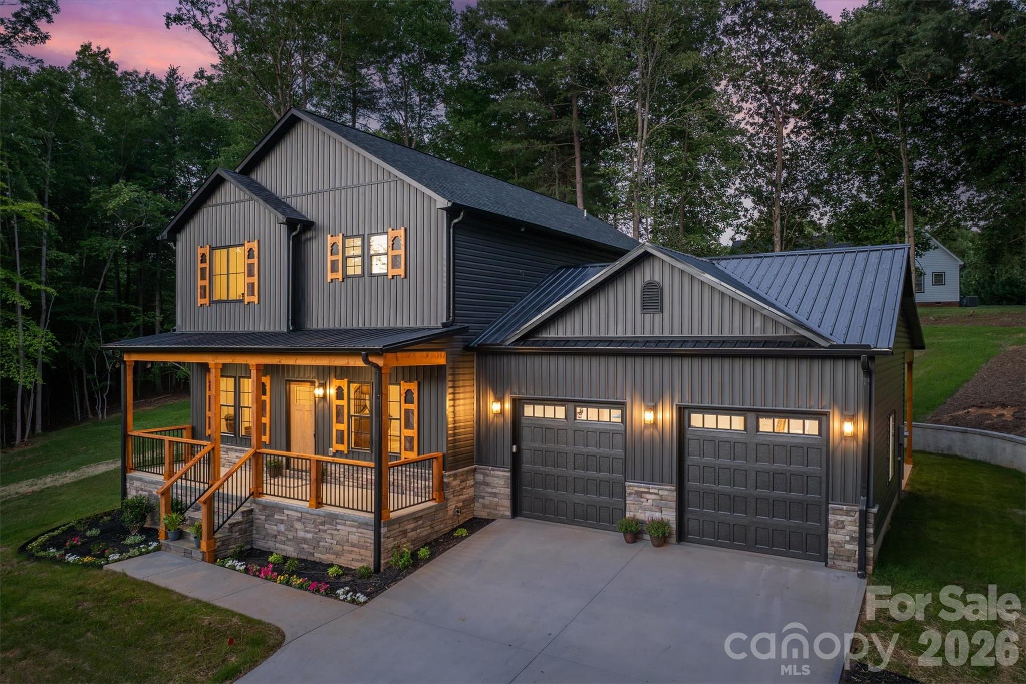 5676 MARBLESTONE Drive