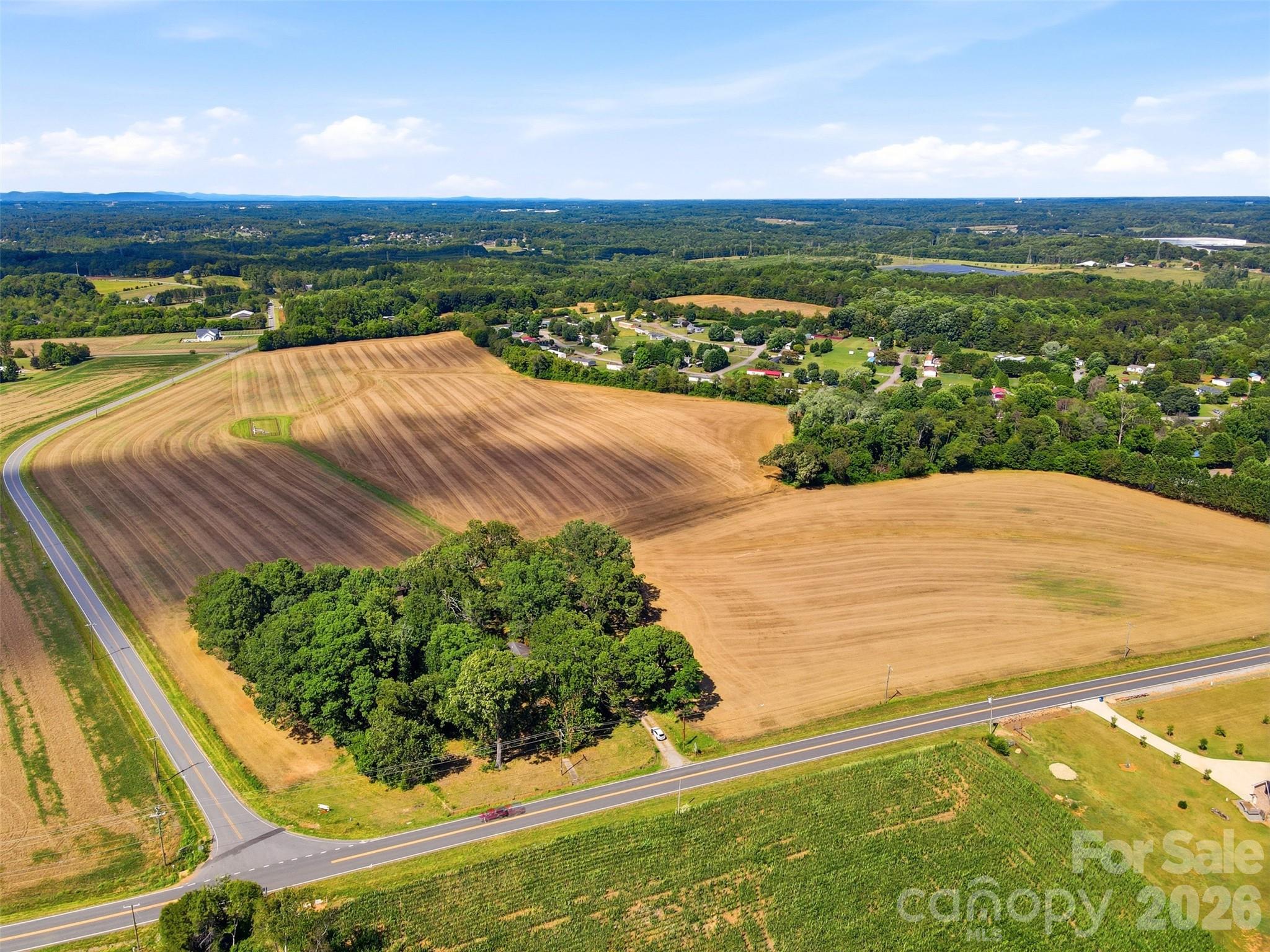 4770 W NC 10 Highway