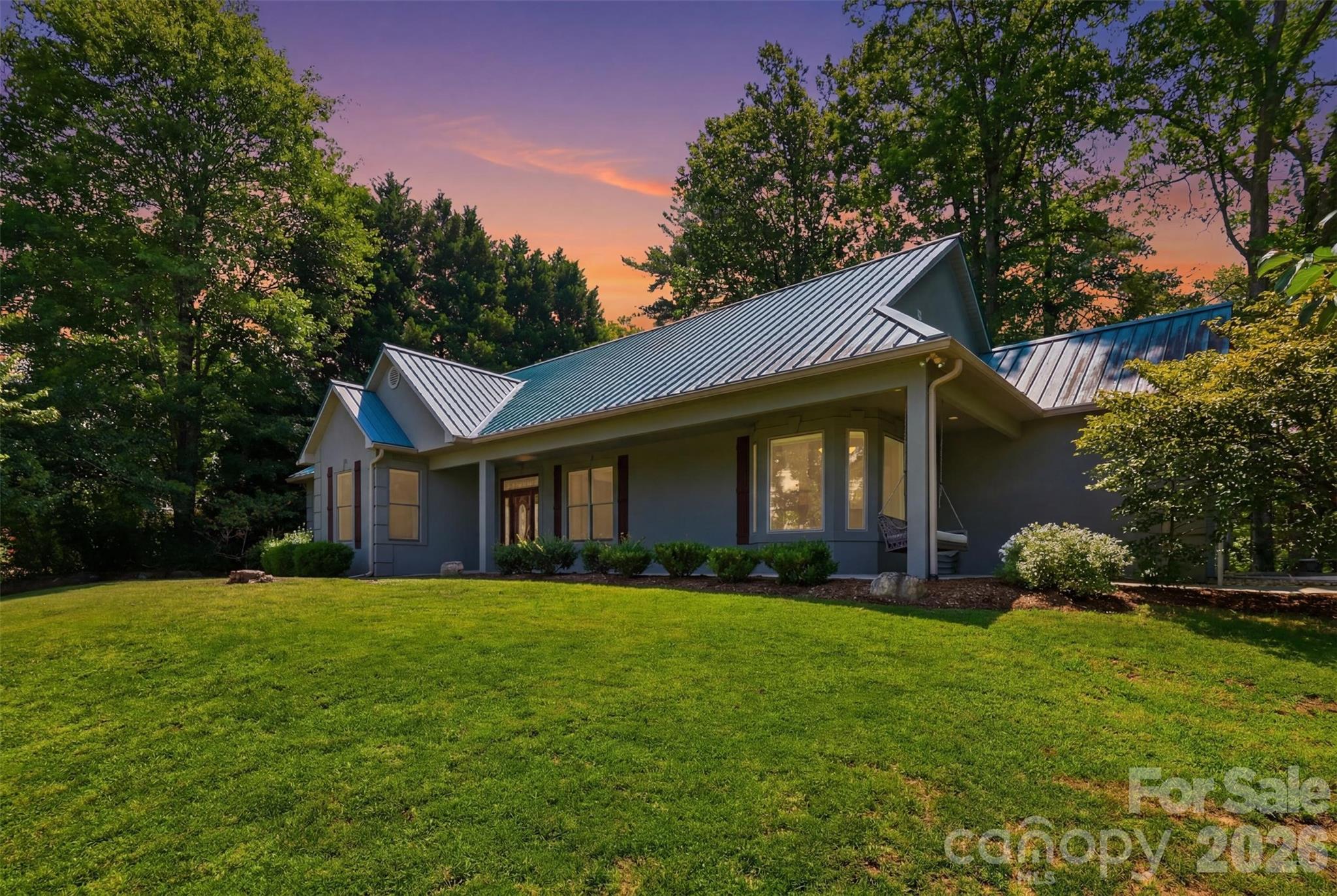 4639 Harbor View Terrace