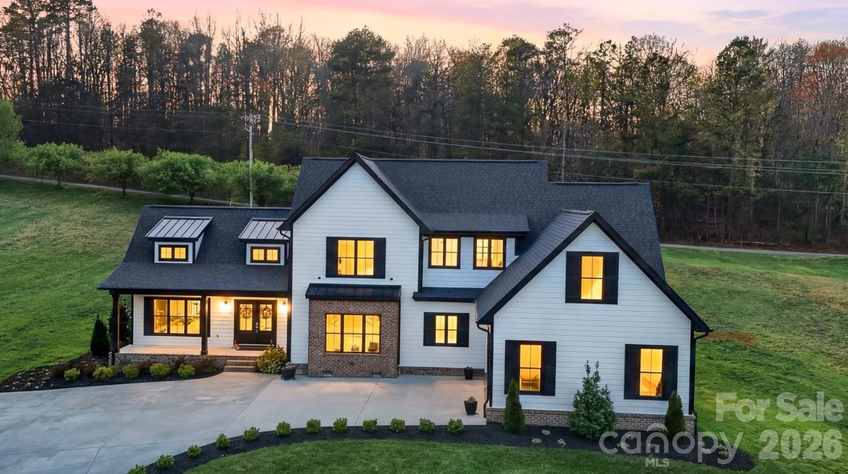 157 Franklin Lane