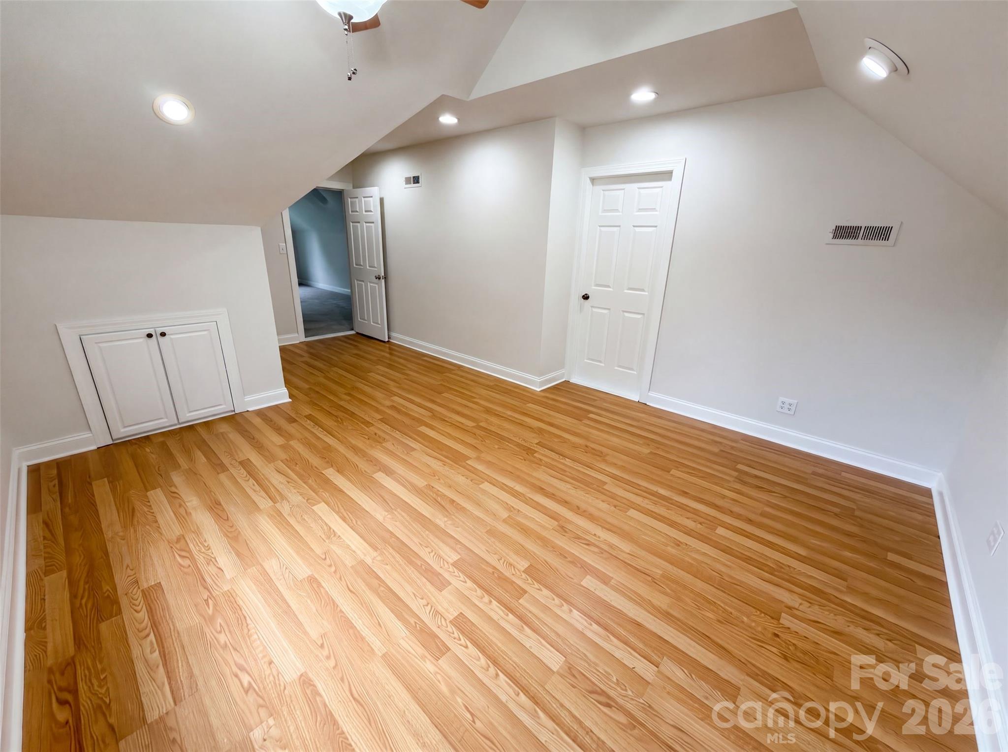 2037 Olde Towne Drive
