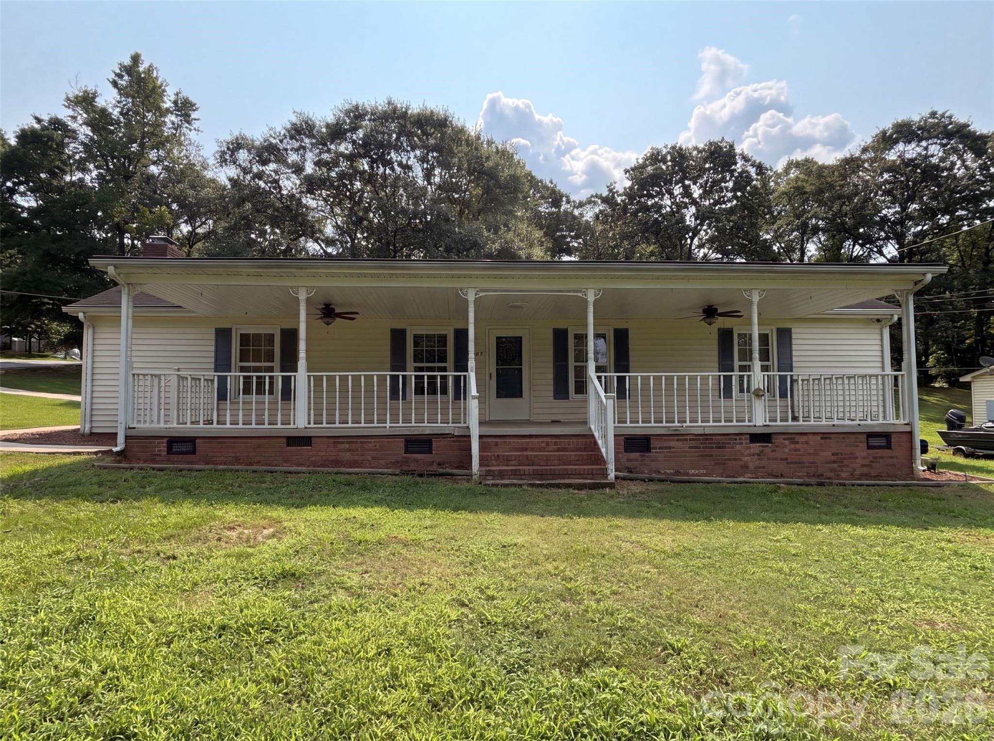 529 Timberlane Drive