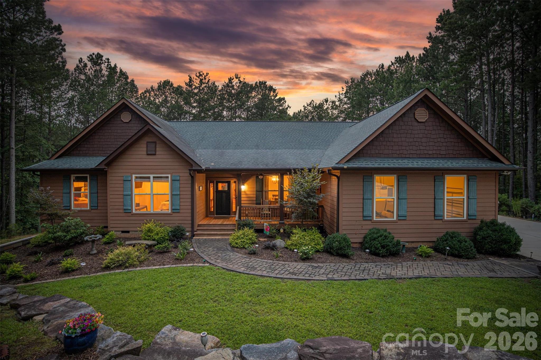 2079 Dockside Place